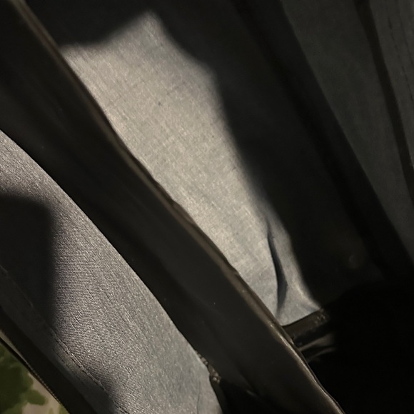 Men's Duffle Bag - Picture 11 of 16